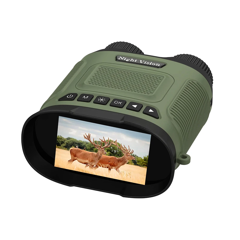 DT29 Green color.jpg