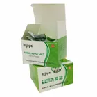 For 2021 Hot Sale 300ML Nasal Salt For Nasal Irrigator Professional Saline Nose