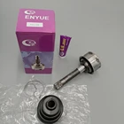 Toyota Car Toyota FOR TOYOTA CAR TO-14 43430-26013