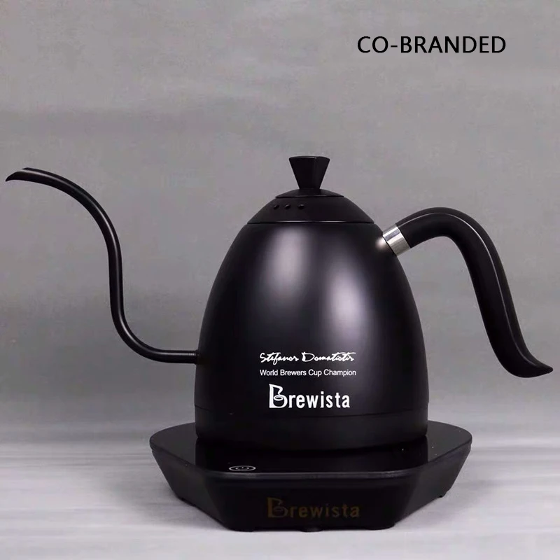 Electric Coffee Kettle (5).jpg