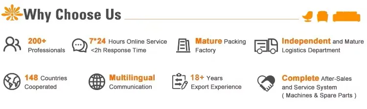 Customizable Modern Single Power Electric Cinema Recliner Large PU Leather Fabric Sofa Chair Adjustable Leisure Features Hotels He70343ace128499595179fe30126e81eJ