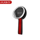 Phone Mobile Smart Phone Stand Hand 2019 New Products Mobile Accessories Fun Mobile Grip Ring