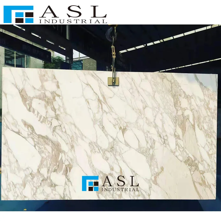Calacatta gold Marble Price Per Square Meter,peld fior marble calacatta gold porcelain tile 12x24 ,calacatta gold marble tile