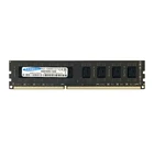 Computer Ram Ddr3 8gb KANMEIQi High Quality Ddr3 8Gb Computer Components Ram 1600Mhz For Desktop