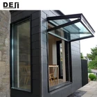 Window Windows Vertical Folding Window Aluminium Bi Fold Window Fold Up Glass Windows