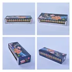 Educational Toys Educational Toys Dinosaur Rubber Digging TPR Dinosaur Egg Non-Toxic Safely For Kids