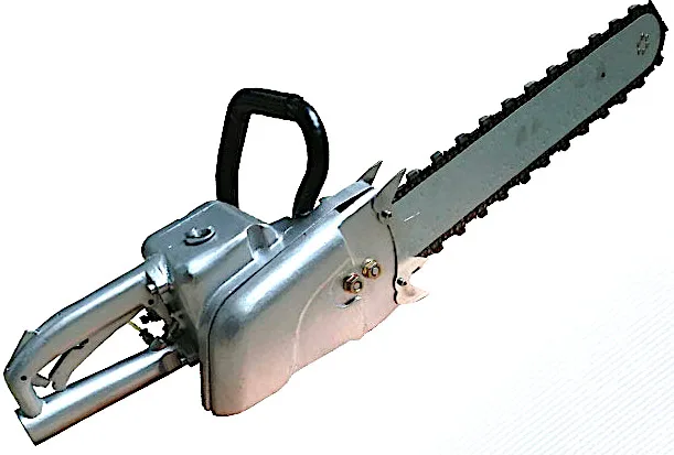 TY22145 chain saw.jpg