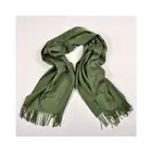 2020 Popular Recommend Women Scarves Cashmere Shawl