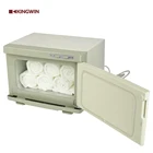 Beauty Salon Hairdressing Towel Warmer Beauty Equipment Salon Equipment
