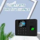 Eseye EY-360 Standalone Biometric Fingerprint Access Control Time Attendance