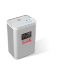 Gas Generator Manufacturer Hydrogen Gas Generator Hydrogen Inhalation For Home Use
