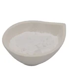 Powder Activating Powder Activated Powder Activating Powder For Double Glazing Spacers