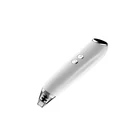 New Portable Pore Vacuum Cleaner NEW Technology Hot And Cold Blackhead Remover Pore Vacuum Cleaner 2019