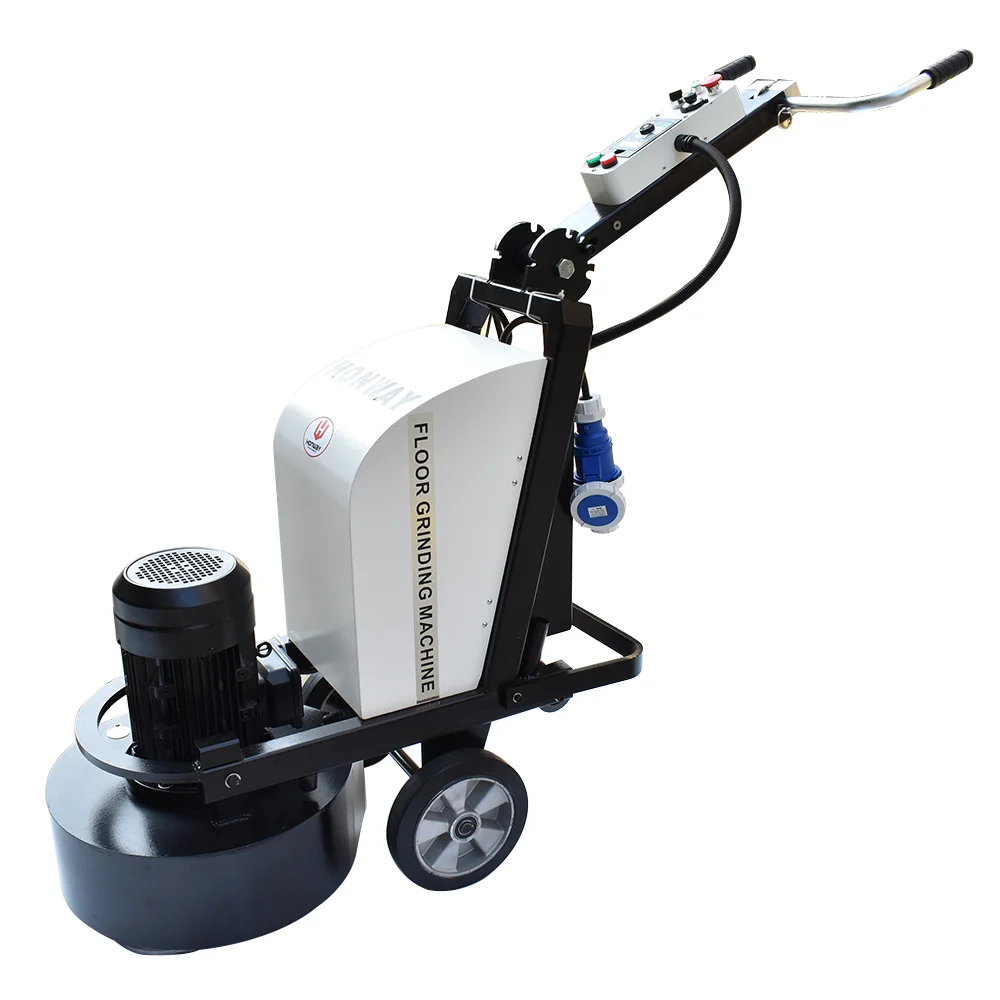 PULIDORA ALÁMBRICA STANLEY 3,000 RPM 1,300 WATTS | The Home Depot México