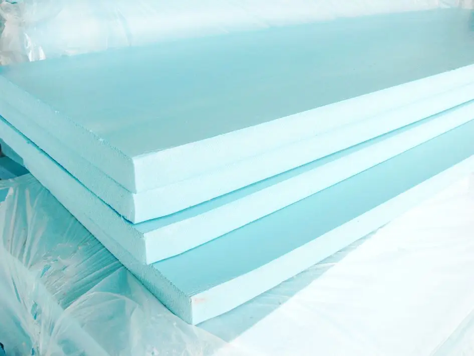 Sandwich Insulated Panel, 220, > 1000W - detail 10