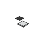 Hot Sale Electronic Components Best Quality MCU STM32F303CBT6 Supply New And Original