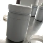 Alloy Fe106 Iron-based Centrifugal Casting Alloy Powder Is Used In Bimetallic Drums Made In China