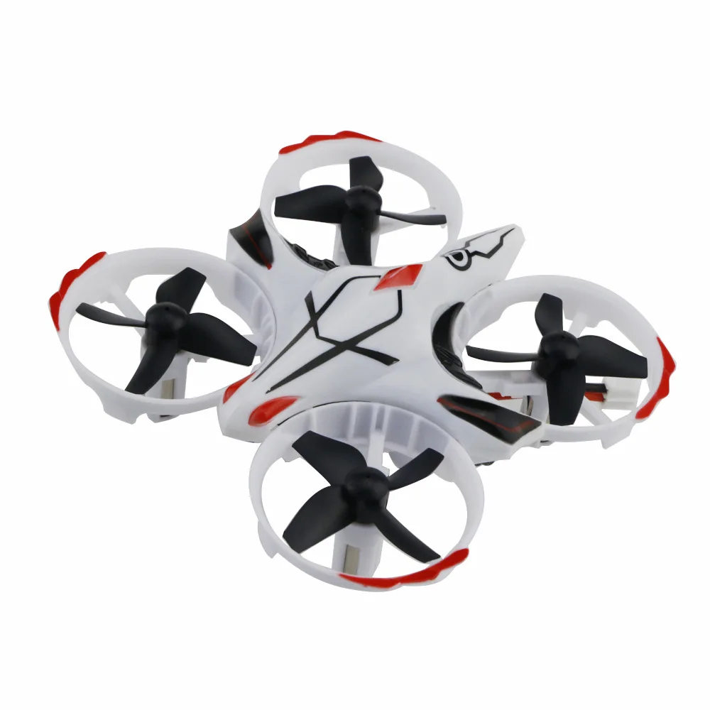 jjrc h56 drone