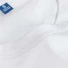 Tops Best Selling Oversized Tshirt Woman Rhinestone Printing Shirt T Shirt Women Plussize Cotton Tees Tops