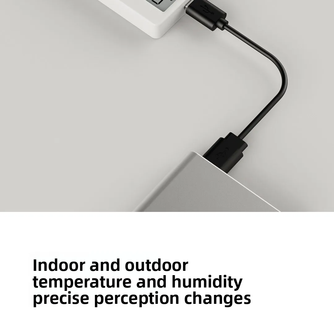 xiaomi duka th3 intelligent thermometer-5