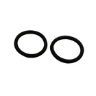 Ring Preservative And Tasteless Rubber Ring