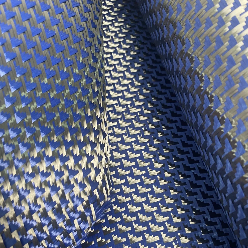 Hot Sale Abrasion Resistant Jacquard Fabric Waterproof Carbon Fiber for Aircraft Craft Woven Technics Hot Sale Abrasion Resistant Jacquard Fabric Waterproof Carbon Fiber for Aircraft Craft Woven Technics