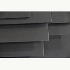 Metal ASTM Structural Steel Plate Metal Mild Iron Structural Steel Plate