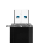 Memory Usb Otg 128 Customized 128 Gb Dual Otg C Type Usb 3.0 Usb Flashdrive Memory Stick