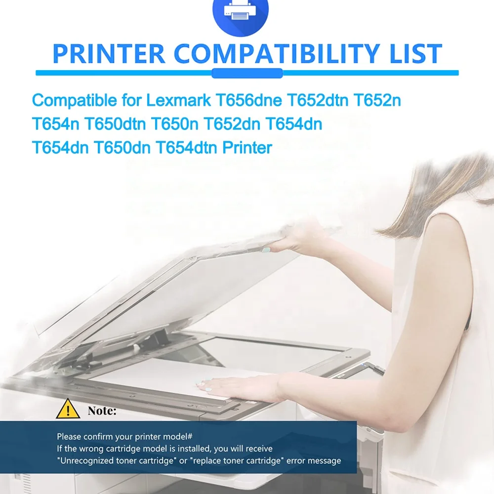 t650 printer toner cartridges.jpg