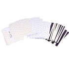 Cards Printing Card Greeting Cards Printing Top Quality Colorful Custom Size Greeting Card Thank You Card