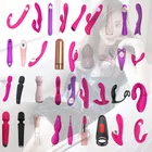 Real Adult Mobile Phone New 2021 Online Shop Real Feel Adult Plush Small Sex Toys For Women