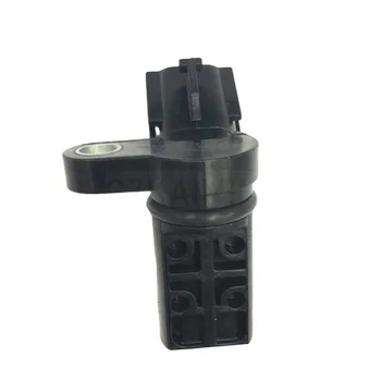 Auto Parts Camshaft Position Sensor For Nissan Sgvb004 Oem A29 632 L20