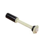 Windshield Washer Fluid Level SensorR 2105400045 FOR W140 W202 W210 S202 S210 C208 A208