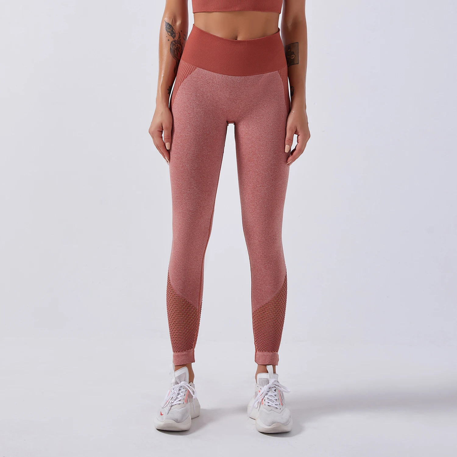 Long Pants,Workout Leggings,Yoga Pants 