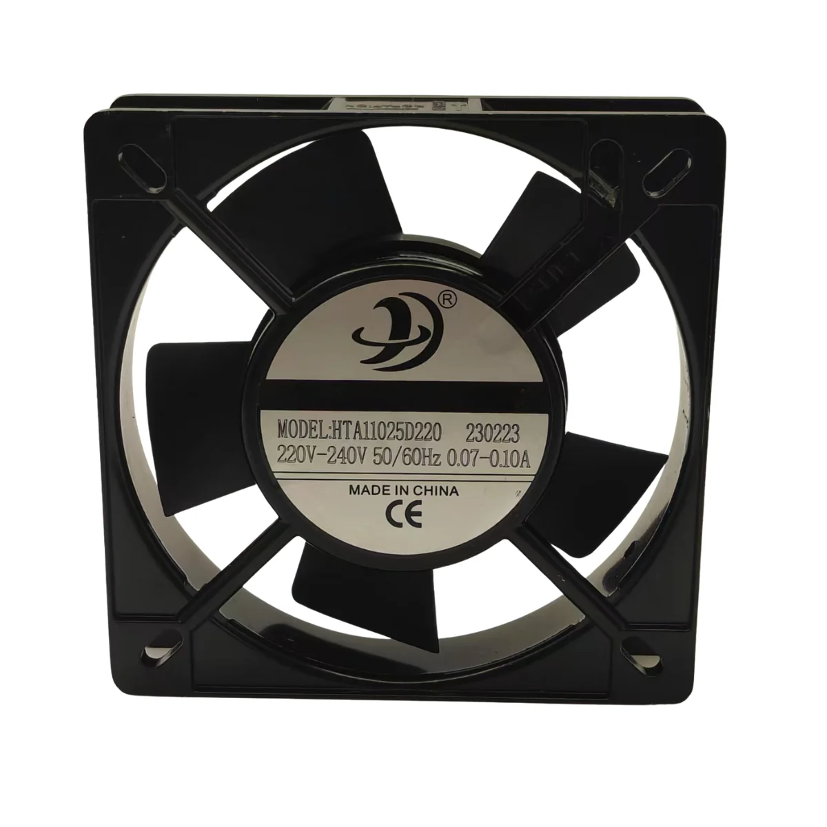 Specifications Bldc Brushless Evaporator, Plastic, 220V-240V - detail 18