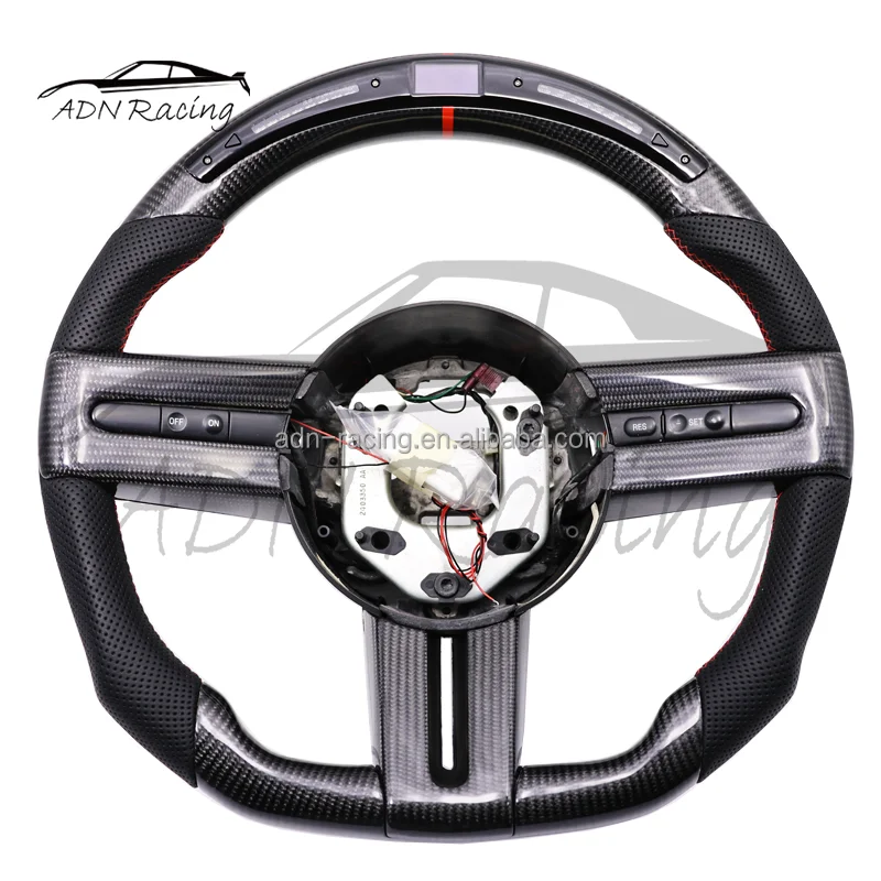 Ford mustang cf wheel.png