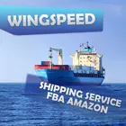 Express Delivery Shipping Shenzhen To Uk Tnt Express Shenzhen Delivery To Uk--Skype:shirley_4771