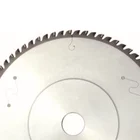 Diamond Blade Saw Customized Circular PCD Diamond 355 14 Inch Diamond Saw Blade Table For Quartz