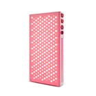 Beauty 2021 Newest 30 Degree Whole Body Beauty Skin Care Device Infrared Light Therapy Panel