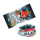 Cotton Black Scarf Wholesale Custom Design Personal 100% Cotton Black High Quality Made Cotton Scarf Bandanas
