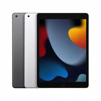 Supplies Wholesale Low Price 16 32 64 128 GB Original 9.7 Inch Laptop for Apple iPad Air 2 3 mini 2 3 4 5 pro
