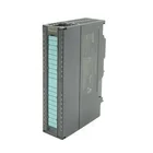 Hot Selling Original PLC SIMATIC S7-300 6ES7343-1CX10-0XE0