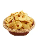 Apple Snacks Hot Selling Apple Crisp Snacks