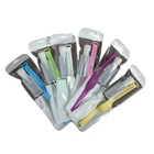 Silicone Wristband Silicone Reusable Wearable New Silicone Wash Liquid Hand Sanitizing Dispenser Bracelet Wristband
