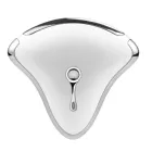 Care Personal Care Beauty Instrument Vibrating Guasha Tool Private Label Mini Face Lift Machine For Sale