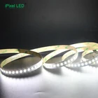 Led Strip Led Led Light Strip 20m Single Color SMD2835 Constant Current LED Strip Light 120LEDs/m 20m/roll