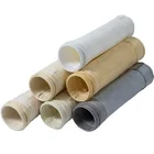 Bag 14 Pleat Filter Bag 12 Inch 200 Micron Nylon Nut Milk 110 Mesh