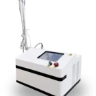 Portable Laser Co2 Laser Laser Co2 Vaginal Tightening Skin Rejuvenation Portable Fractional Laser Co2