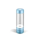 Water Portable And Rechargeable Hydrogen Rich Water Bottle 3000ppb