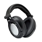 Active Noise Cancelling Headphones Bluetooth Headphones With Microphone Deep Bass Wireless Headphones Over Ear